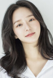 박규영