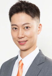 金田哲