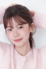 도영서