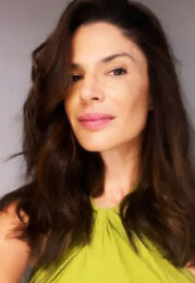 Bárbara Palladino