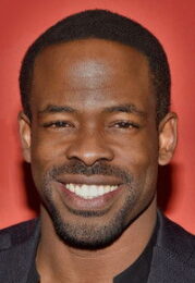 Chiké Okonkwo