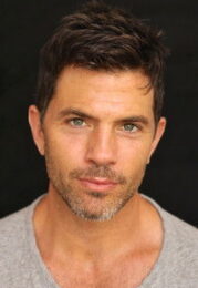 Chris Tardio