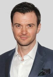 Costa Ronin