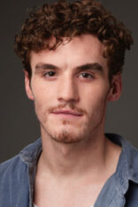 Dónal Finn