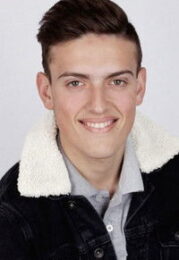 Ellmir Asipi