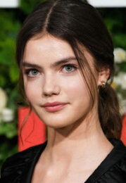 Florence Hunt