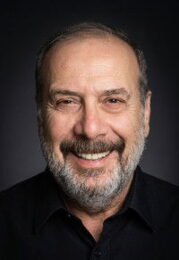 Gazanfer Ündüz