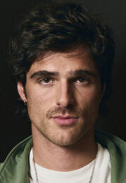 Jacob Elordi