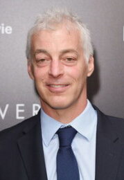 Jeff Pinkner