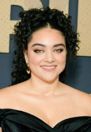 Kiara Pichardo