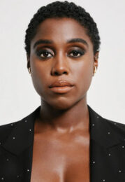 Lashana Lynch