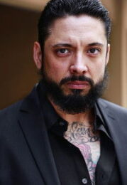 Manuel Eduardo Ramirez