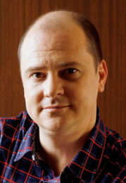 Mike Flanagan