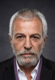 Musa Uzunlar