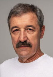 Nizam Namidar