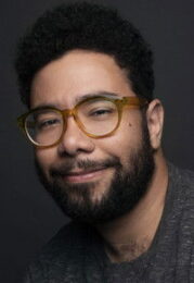 Oscar Montoya