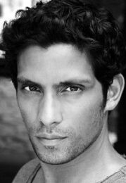 Shane Zaza