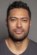 Uli Latukefu