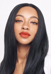 Zolee Griggs