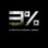 3% : 3.Sezon 1.Bölüm izle