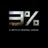 3% : 3.Sezon 1.Bölüm izle