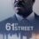 61st Street : 1.Sezon 3.Bölüm izle