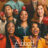 Abbott Elementary : 1.Sezon 1.Bölüm izle