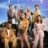 All American Homecoming : 1.Sezon 6.Bölüm izle