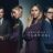 Anatomy of a Scandal : 1.Sezon 3.Bölüm izle