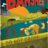 Banshee : 1.Sezon 2.Bölüm izle