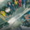Blindspotting : 1.Sezon 7.Bölüm izle