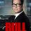 Bull : 6.Sezon 18.Bölüm izle