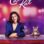 Call Me Kat : 2.Sezon 2.Bölüm izle