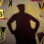 Catching Killers : 2.Sezon 4.Bölüm izle