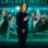 Chicago Med : 7.Sezon 1.Bölüm izle