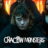 Cracow Monsters : 1.Sezon 1.Bölüm izle