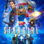 DC’s Stargirl : 2.Sezon 8.Bölüm izle