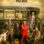 Doom Patrol : 3.Sezon 5.Bölüm izle