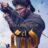 El Cid : 2.Sezon 1.Bölüm izle