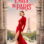 Emily in Paris : 2.Sezon 10.Bölüm izle
