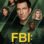 FBI Most Wanted : 3.Sezon 14.Bölüm izle