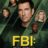 FBI Most Wanted : 3.Sezon 11.Bölüm izle