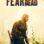 Fear the Walking Dead : 7.Sezon 8.Bölüm izle