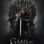 Game of Thrones : 4.Sezon 7.Bölüm izle
