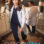 Good Sam : 1.Sezon 11.Bölüm izle