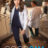 Good Sam : 1.Sezon 2.Bölüm izle