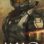 Halo : 1.Sezon 1.Bölüm izle