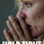 Hold Tight : 1.Sezon 1.Bölüm izle