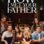 How I Met Your Father : 1.Sezon 6.Bölüm izle