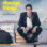 İlginç Bazı Olaylar : 1.Sezon 10.Bölüm izle